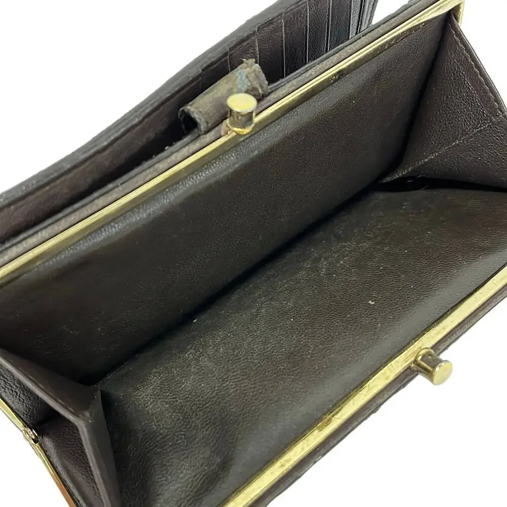 Bottega Veneta bottega veneta